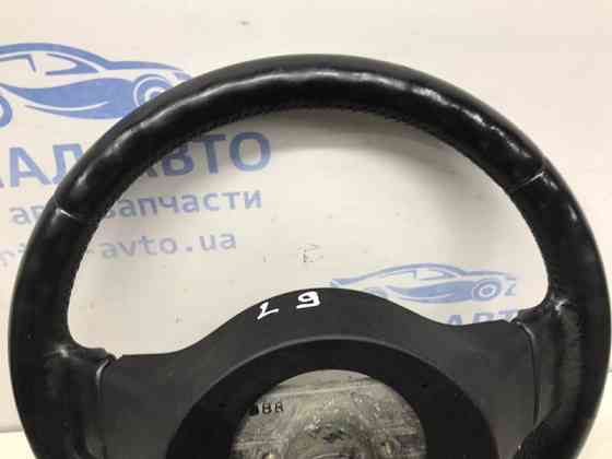 Руль Mitsubishi Lancer 2003-2009 MR955184XB (Арт. 46468) Київ