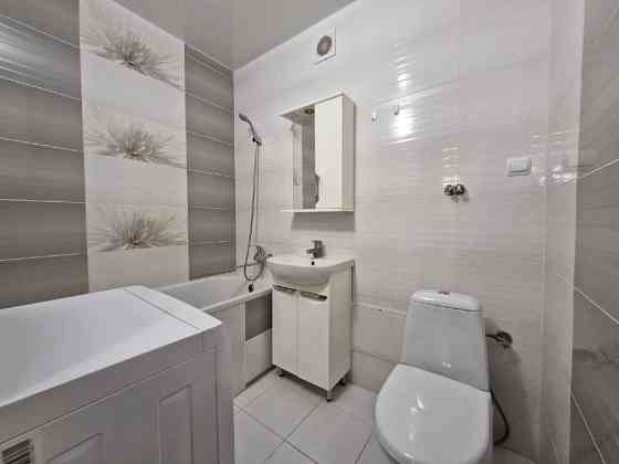 Продам 2-ну квартиру Луцьк