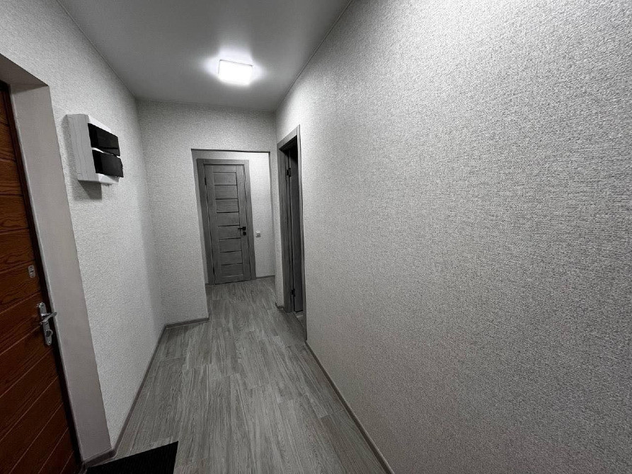 Продам. 2-к.кв. 3/9, ж/м Тополь-3, вул. Василя Барки. Днепр - изображение 10