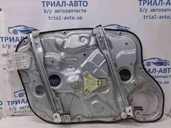Стеклоподъемник передний правый Kia Ceed 2006-2012 824811H000 (Арт. 78951) Киев