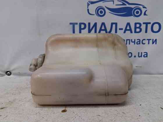 Бачок радиатора (расширительный) Mitsubishi Pajero Wagon 3 3.2 ДИЗЕЛЬ 4M41 1999 (б/у) Киев