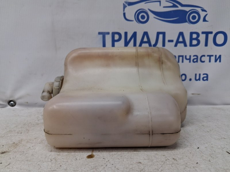 Бачок радиатора (расширительный) Mitsubishi Pajero Wagon 1999-2006 MR404879 (Арт. 75990) Київ - зображення 5