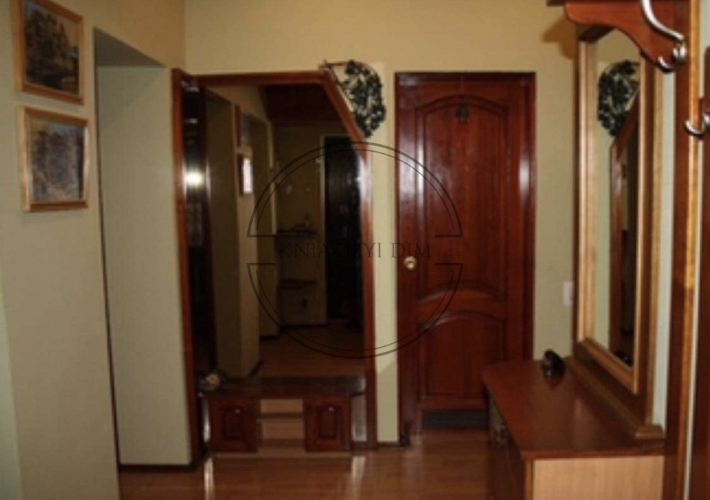 Продажа отличной 3 к.кв. возле Дворца Украины. Код Объекта: № 21127012 Киев - изображение 2