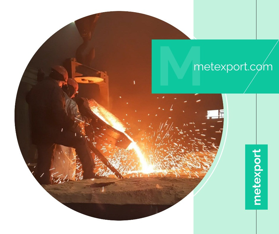 Термічна та механічна обробка металевих деталей — професійно та точно Кам'янське (Дніпродзержинськ) - зображення 1