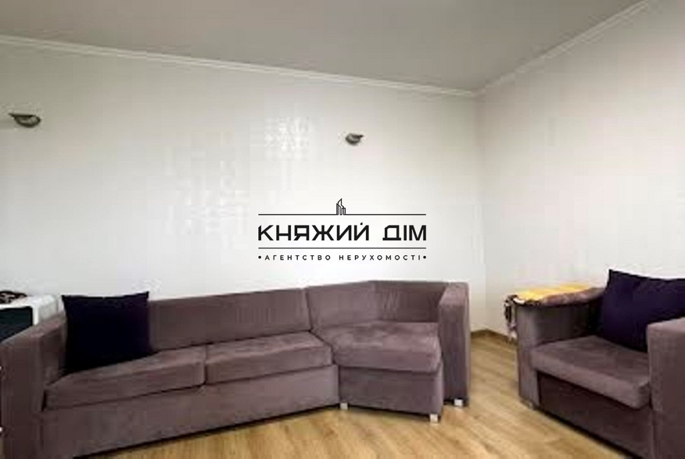 Оренда 3-х к. кв. студіо м. Лук'янівська 10 хв. ходьби. № 11197558 Київ - зображення 11