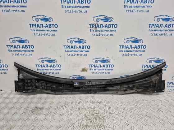 Дефлектор дворников Mitsubishi Outlander 2003-2006 MR971425 (Арт. 68744) Київ