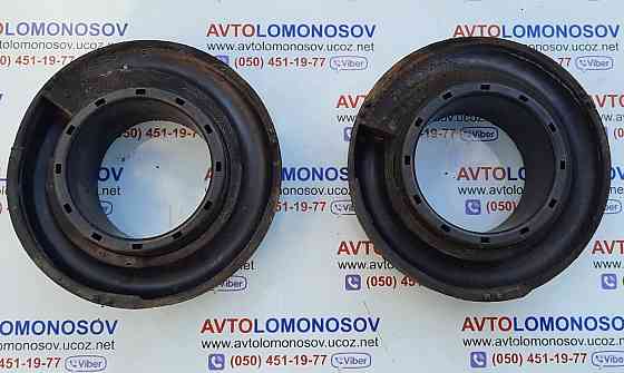 A2103210284 Разборка Mercedes W202 проставка под пружину Дніпро