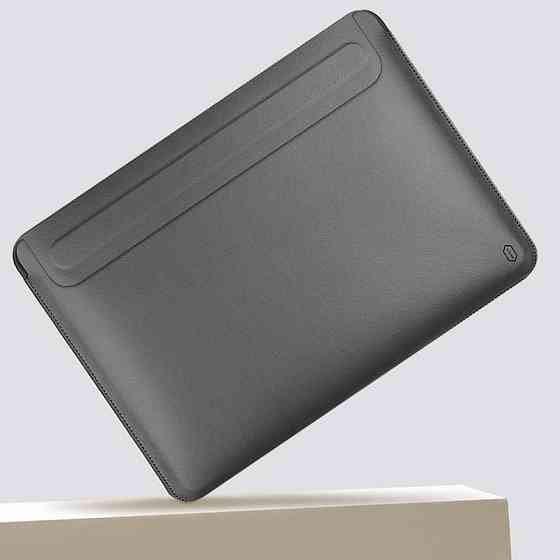 Чехол WIWU Air Skin Pro II 15.3" Херсон
