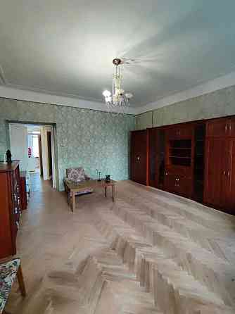 продажа 2-к квартира Киев, Печерский, 160000 $ Киев