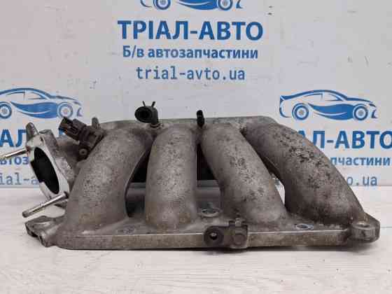 Коллектор впускной металл Honda Accord 2002-2008 17110RBB000 (Арт. 76305) Київ
