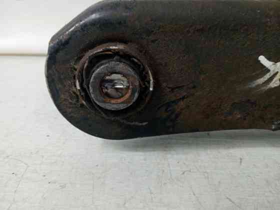 Рычаг задней подвески нижний поперечный (под пружину) Ford Kuga 2011-2019 2271246 (Арт. 59392) Киев