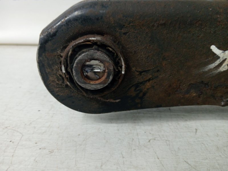 Рычаг задней подвески нижний поперечный (под пружину) Ford Kuga 2011-2019 2271246 (Арт. 59392) Киев - изображение 5