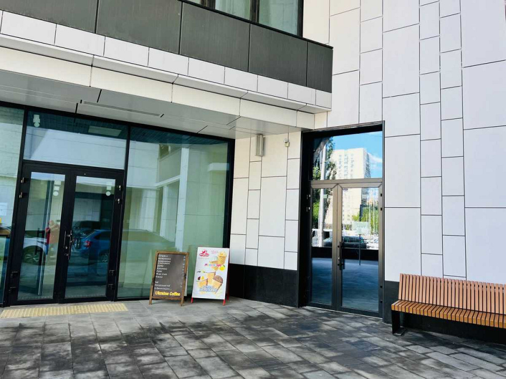 долгосрочная аренда объект сферы услуг Киев, Шевченковский, 870 $/мес. Киев - изображение 6