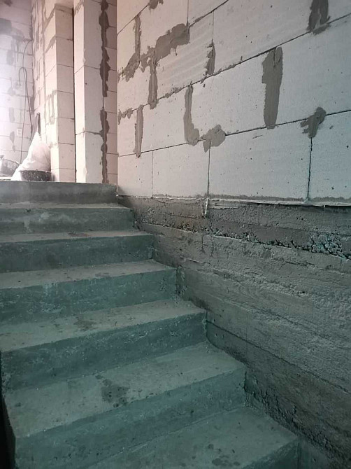 продажа 3-к дом Васильковский, Железное, 75000 $  - изображение 6