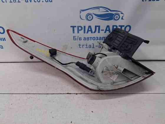 Фонарь задний внешний правый Ford Escape 2012-2016 CJ5Z13404B (Арт. 71443) Киев