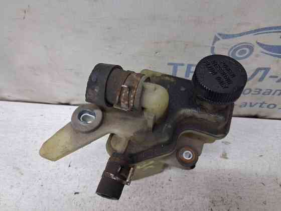 Бачок ГУР Mazda 3 2003-2009 BN9R-32-690A (Арт. 83630) Киев