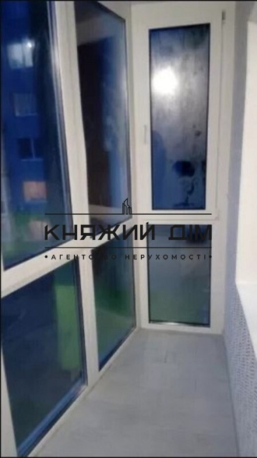 Оренда 1к. квартири в новому будинку Мінський Масив. № 11175018 Київ - зображення 11