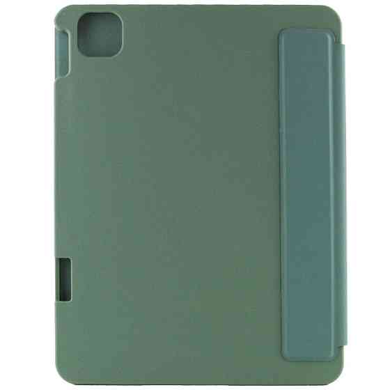 Уценка Чехол Smart Case Open buttons для Apple iPad Pro 13" (2024-25) Херсон