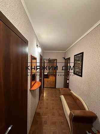 Оренда однокімнатної квартири біля м. Деміївська Київ