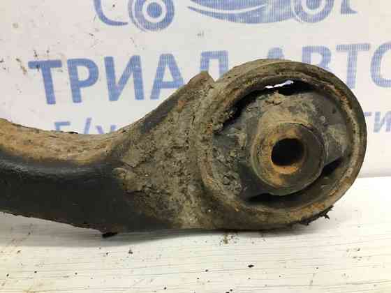 Рычаг левый Kia Ceed 2006-2012 54500-2H000 (Арт. 53490) Київ