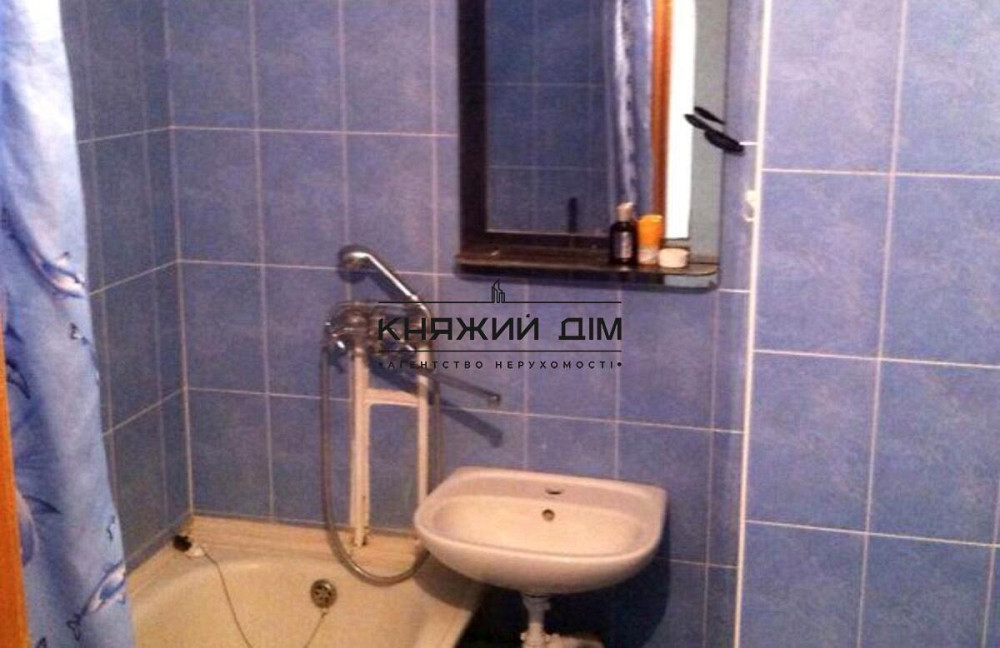 Оренда 1-но к. квартири на Позняках. № 21147654 Киев - изображение 9