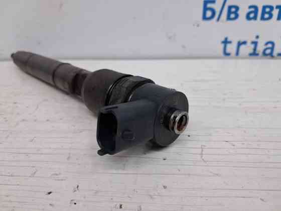 Форсунка топливная Hyundai IX35 2009-2015 338002A800 (Арт. 70326) Киев