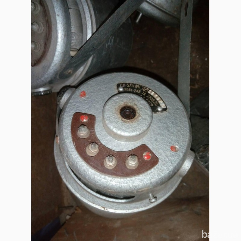 Сельсины СЛ. Харьков - изображение 7