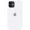 Чехол Silicone Case Full Protective (AA) для Apple iPhone 11 (6.1") Херсон
