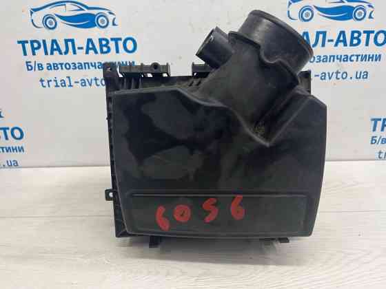 Корпус воздушного фильтра Ford Fusion USA 2013-2020 DS7Z9A600A (Арт. 72083) Київ