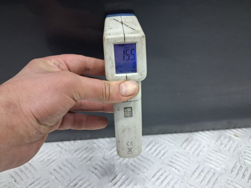 Дверь передняя левая Lexus RX 350 XU30 3.5 БЕНЗИН 2GRFE 2003 (б/у) Київ - зображення 7