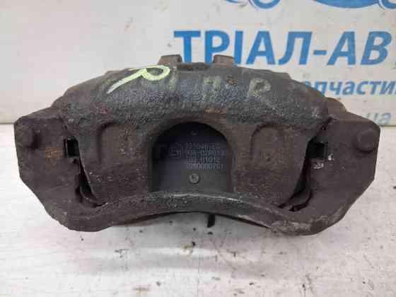 Суппорт передний правый Kia Ceed 2006-2012 581301H000 (Арт. 84849) Киев