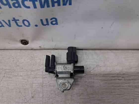 Клапан электромагнитный Infiniti QX60 L50 3.5 БЕНЗИН VQ35DE 2013 (б/у) Киев