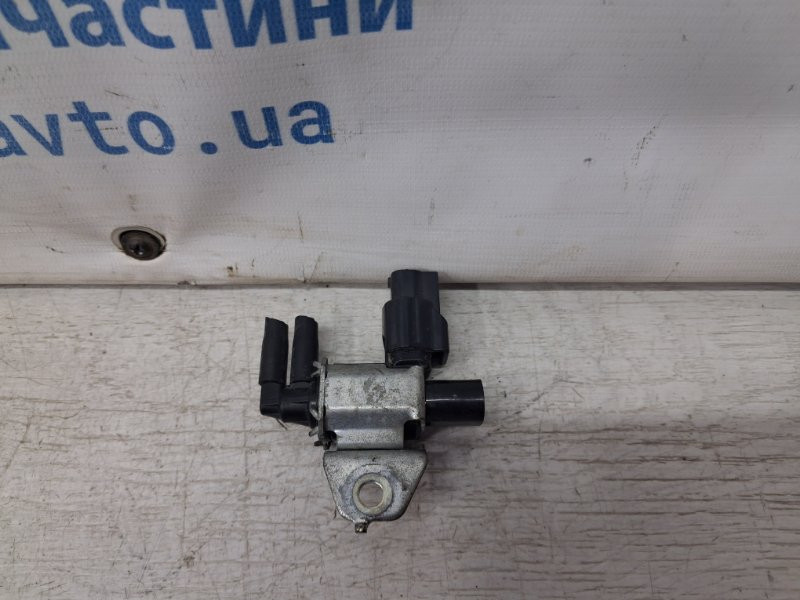 Клапан электромагнитный Infiniti QX60 L50 3.5 БЕНЗИН VQ35DE 2013 (б/у) Киев - изображение 2