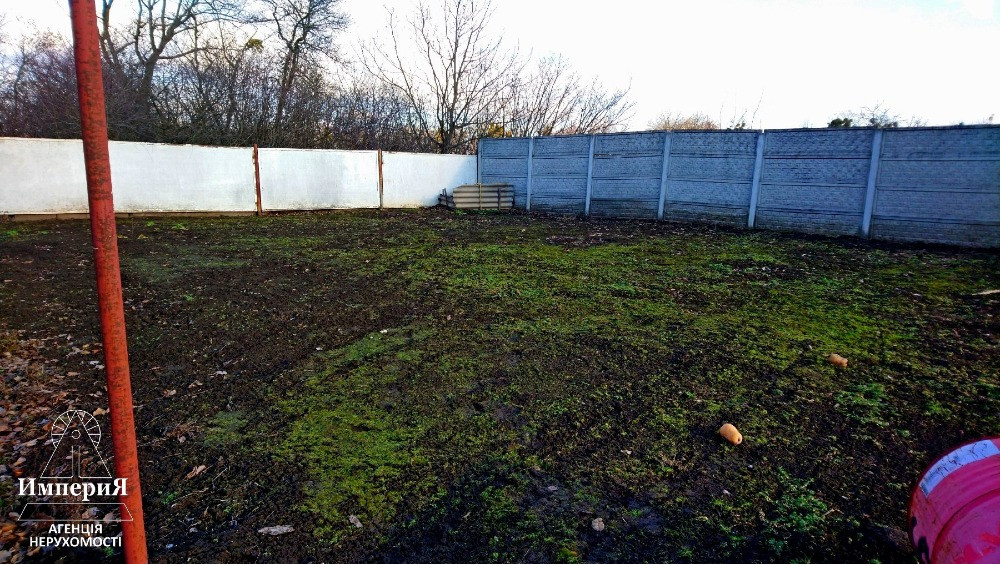 Участок с коммуникациями.Три километра от Песчаного массива. Белая Церковь - изображение 9