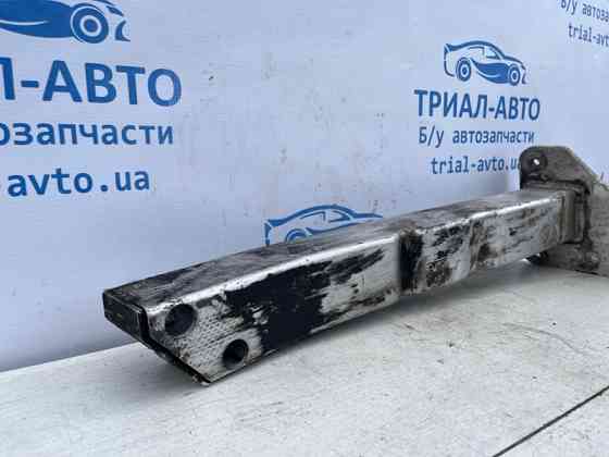 Кронштейн усилителя переднего бампера Jeep Cherokee KL 2.4 БЕНЗИН ED6 2013 прав. (б/у) Киев