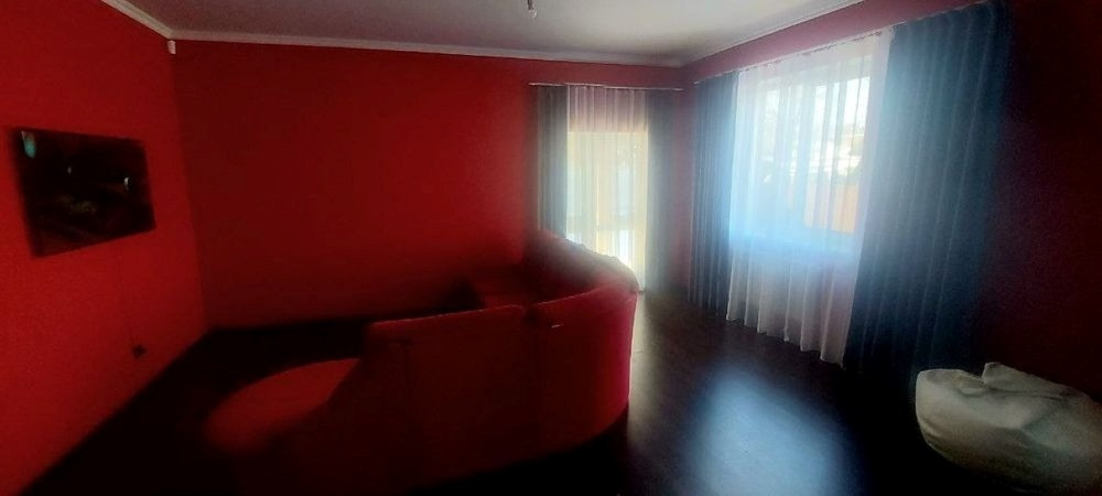 Будинок Крюківщина 140 м2 Буча - изображение 8