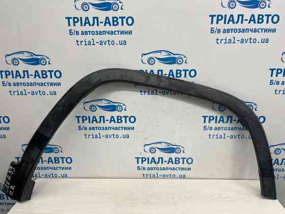 Накладка крыла Jeep Cherokee 2013-2019 68210314AC (Арт. 72135) Київ