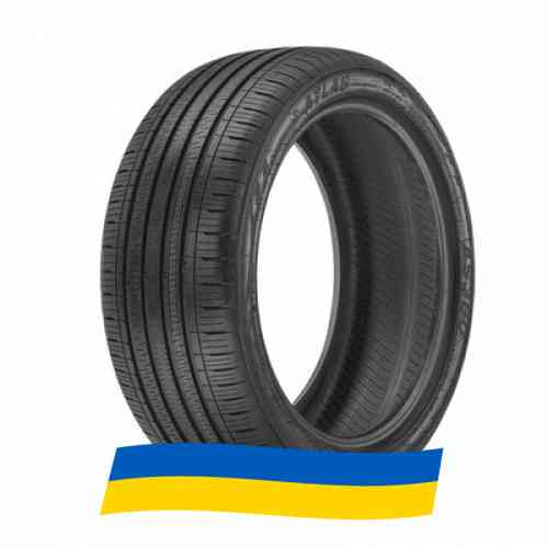 215/55 R17 Atlas AS380 94V Легкова шина Київ