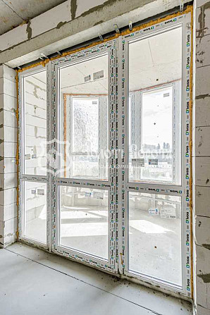 продажа 2-к квартира Киев, Соломенский, 69000 $ Київ - зображення 7