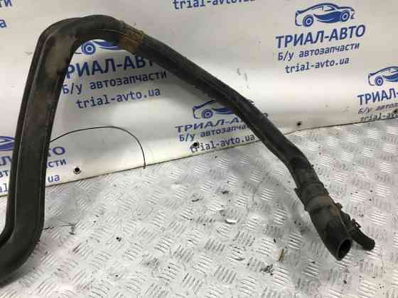 Горловина заливная Toyota Avensis T25 2.2 DIESEL 2ADFTV 2002 (б/у) Киев