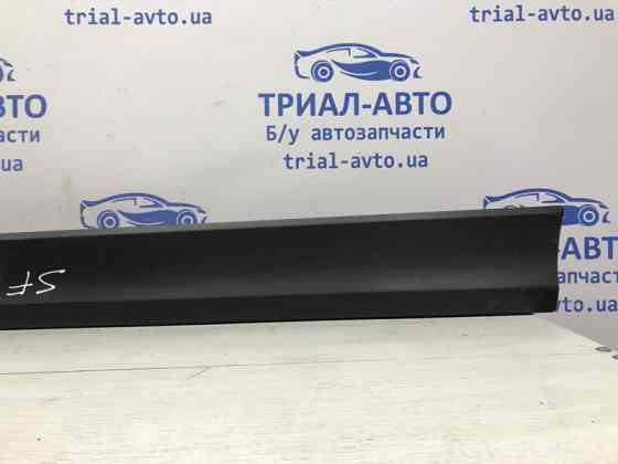 Накладка двери Subaru Forester 2012-2018 91112SG130 (Арт. 57538) Київ