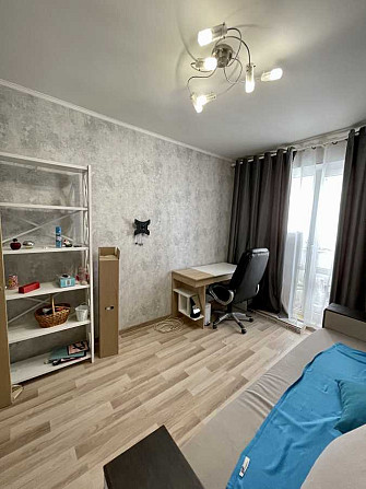 продажа 2-к квартира Киев, Деснянский, 65000 $ Киев - изображение 11
