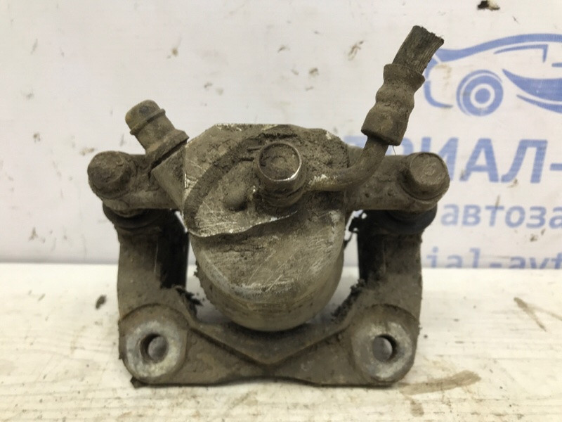 Суппорт задний правый Toyota RAV 4 2005-2016 4783042060 (Арт. 52893) Киев - изображение 3