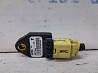 Датчик удара (AIRBAG) Kia Ceed JD 1.6 DIESEL D4FB 2012 (б/у) Київ