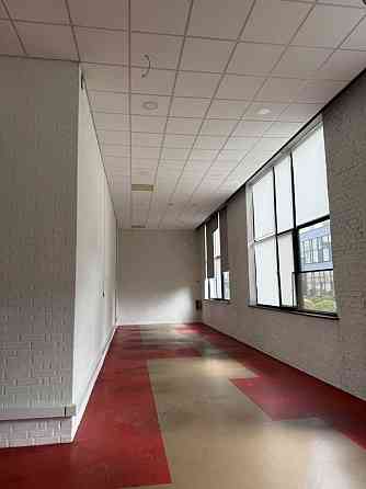 долгосрочная аренда офисное помещение Киев, Соломенский, 1260 $/мес. Киев