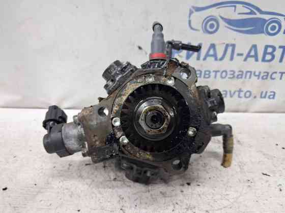 ТНВД Renault Trafic 2001-2014  (Арт. 80910) Київ