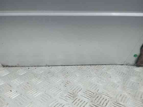 Дверь задняя левая Mitsubishi Outlander 2003-2006 MR954671 (Арт. 59699) Киев