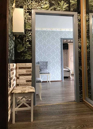 продажа 3-к квартира Киев, Деснянский, 69000 $ Киев - изображение 1