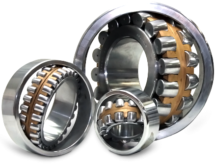 Подшипник 90394/500 , 294/500 Київ - зображення 1