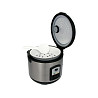 Рисоварка Adler AD-6406 1000 Вт Київ